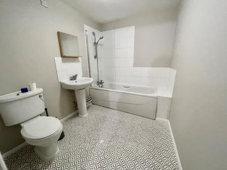 1 bedroom Flat to let in VERY CENTRAL 1 BED FLAT