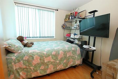 2 bedroom Flat for sale in Wellington Street, Northampton