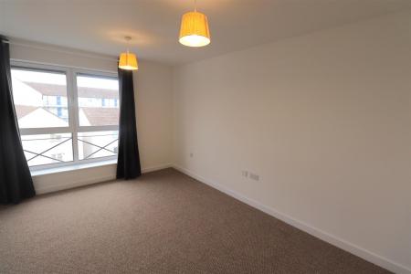 1 bedroom Flat for sale in Delta House, St Andrews Street
