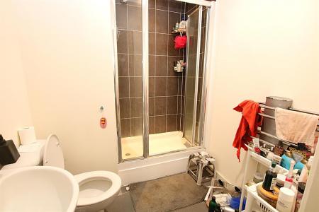 2 bedroom Flat for sale in Broad Street, Northampton