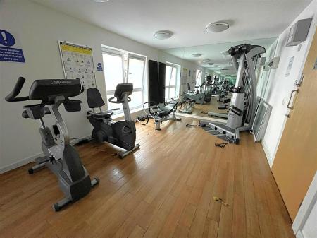 2 bedroom Flat for sale in Broad Street, Northampton