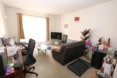 2 bedroom Flat for sale in Broad Street, Northampton