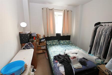 2 bedroom Flat for sale in Broad Street, Northampton