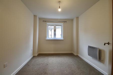 2 bedroom Apartment for sale in Alpha House, 2 bed 2 bath Apartment