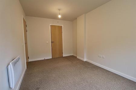 2 bedroom Apartment for sale in Alpha House, 2 bed 2 bath Apartment