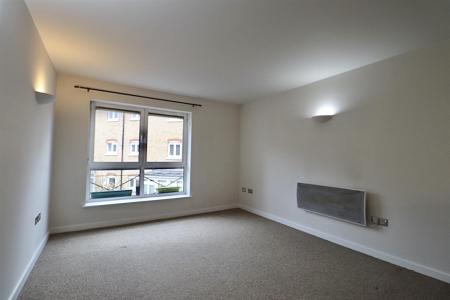 2 bedroom Apartment for sale in Alpha House, 2 bed 2 bath Apartment