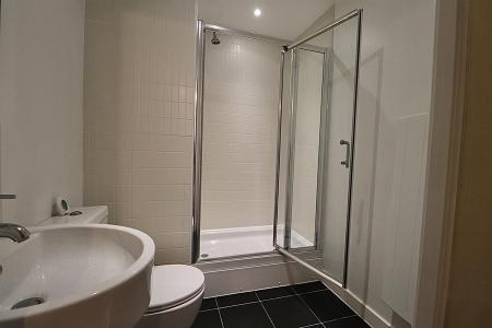 2 bedroom Apartment for sale in Alpha House, 2 bed 2 bath Apartment