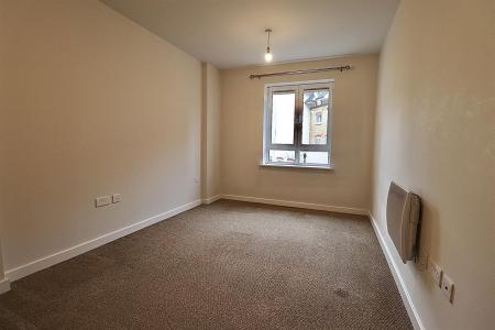 2 bedroom Apartment for sale in Alpha House, 2 bed 2 bath Apartment