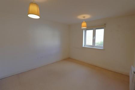 2 bedroom Flat for sale in Broad Street, Northampton
