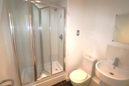 2 bedroom Flat for sale in Broad Street, Northampton