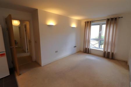 2 bedroom Flat for sale in Broad Street, Northampton