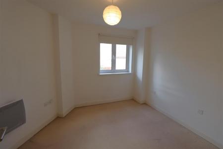 2 bedroom Flat for sale in Broad Street, Northampton