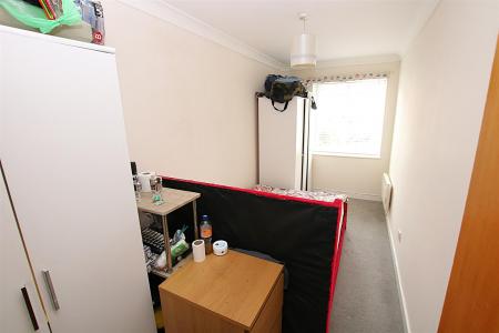 2 bedroom Flat for sale in Upper Priory Street, Northampton