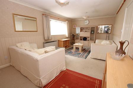 2 bedroom Flat for sale in Countess Road, St James