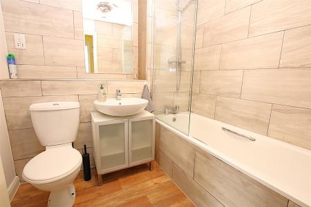 2 bedroom Flat for sale in St. Andrews Street, Northampton