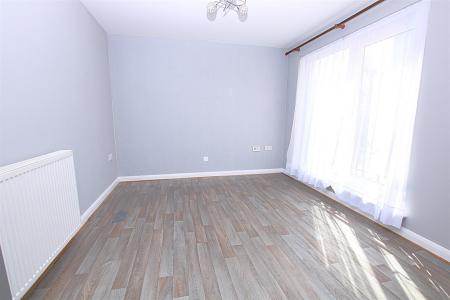 2 bedroom Flat for sale in St. Andrews Street, Northampton