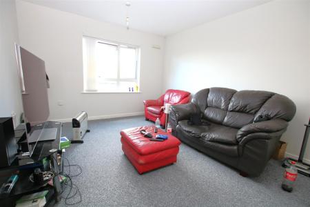 2 bedroom Apartment for sale in West Cotton Close, Northampton