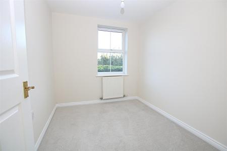 2 bedroom Flat for sale in Newport Pagnell Road, Wootton