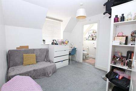 2 bedroom Flat for sale in Derby Road, Abington
