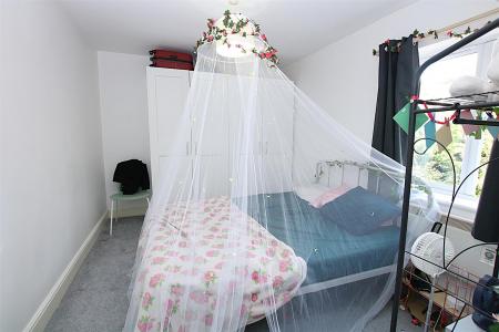 2 bedroom Flat for sale in Derby Road, Abington