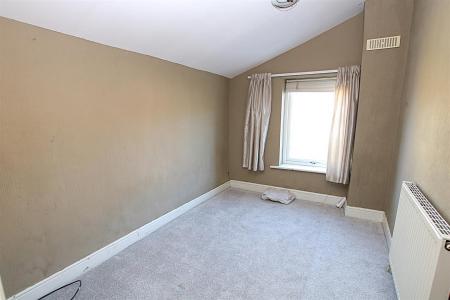 2 bedroom Terraced House for sale in Stanley Street, Semilong