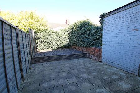 2 bedroom Terraced House for sale in Stanley Street, Semilong