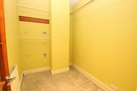 2 bedroom Terraced House for sale in Stanley Street, Semilong