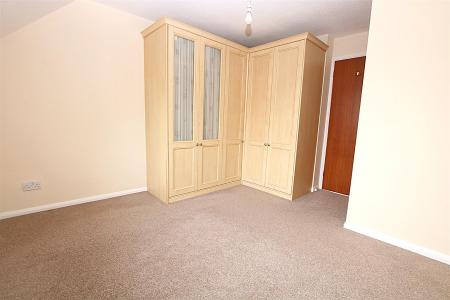 1 bedroom Terraced House for sale in Velocette Way, Duston