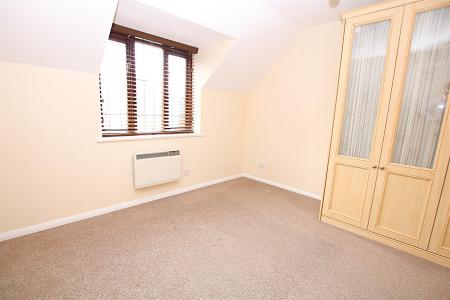 1 bedroom Terraced House for sale in Velocette Way, Duston