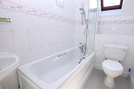 1 bedroom Terraced House for sale in Velocette Way, Duston