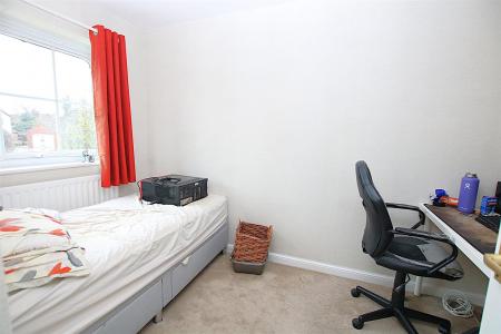 2 bedroom Terraced House for sale in Shard Close, East Hunsbury