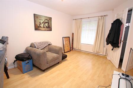 2 bedroom Terraced House for sale in Shard Close, East Hunsbury
