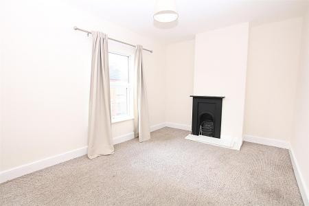 2 bedroom Terraced House for sale in Moore Street, Kingsley