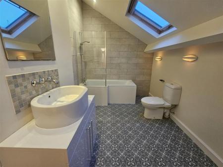 2 bedroom Flat for sale in Artizan Road, Northampton