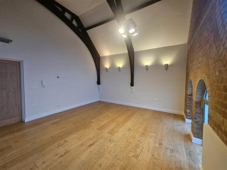 2 bedroom Flat for sale in Artizan Road, Northampton