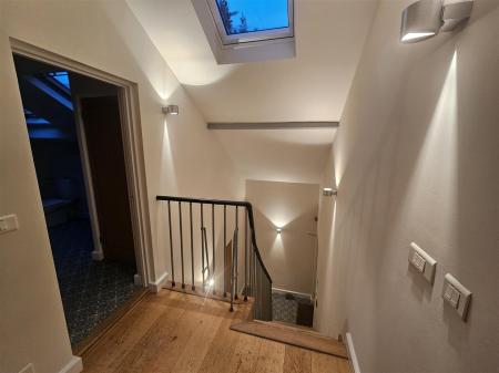 2 bedroom Flat for sale in Artizan Road, Northampton