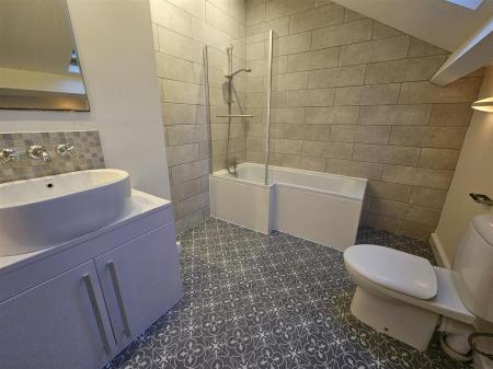 2 bedroom Flat for sale in Artizan Road, Northampton