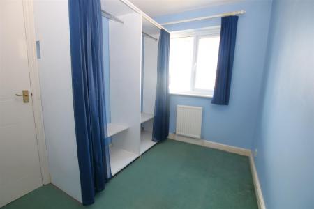 2 bedroom Semi-detached house for sale in Granary Road, East Hunsbury