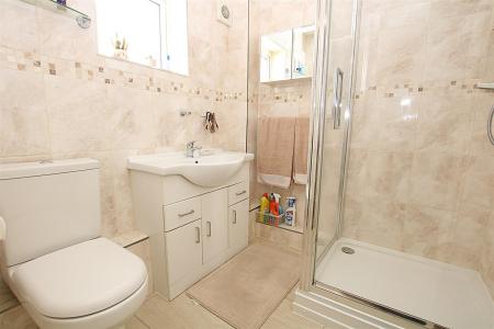 4 bedroom Terraced House for sale in Medellin Hill, Southfields