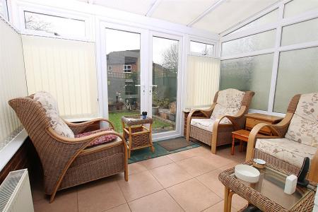 4 bedroom Terraced House for sale in Medellin Hill, Southfields