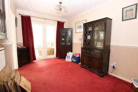 4 bedroom Terraced House for sale in Medellin Hill, Southfields