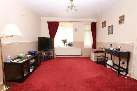 4 bedroom Terraced House for sale in Medellin Hill, Southfields