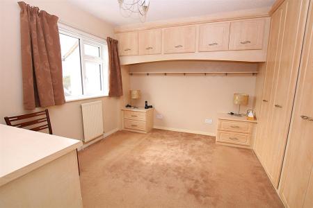 4 bedroom Terraced House for sale in Medellin Hill, Southfields