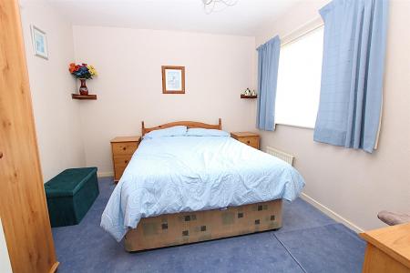 4 bedroom Terraced House for sale in Medellin Hill, Southfields