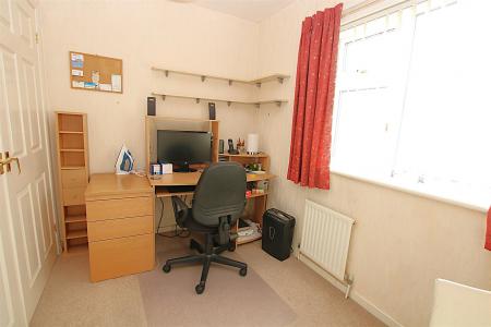 4 bedroom Terraced House for sale in Medellin Hill, Southfields