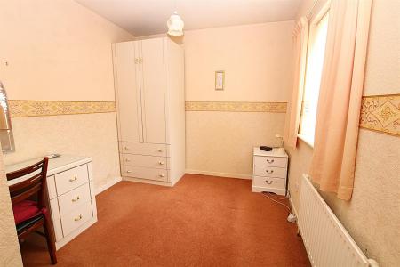 4 bedroom Terraced House for sale in Medellin Hill, Southfields