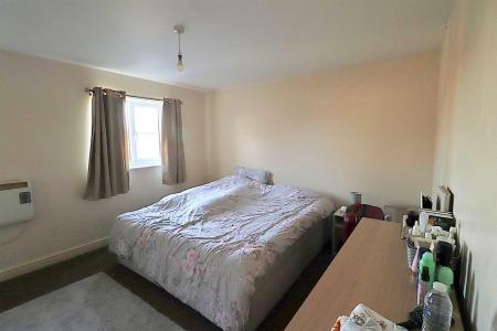 2 bedroom Semi-detached house for sale in Ashby Road, Kilsby