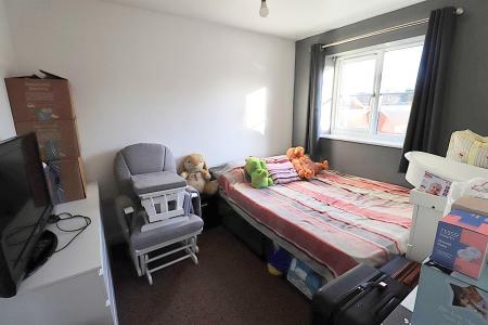 2 bedroom Semi-detached house for sale in Ashby Road, Kilsby