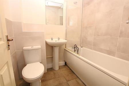 2 bedroom Semi-detached house for sale in Limoges Court, Duston