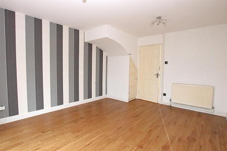 2 bedroom Semi-detached house for sale in Limoges Court, Duston